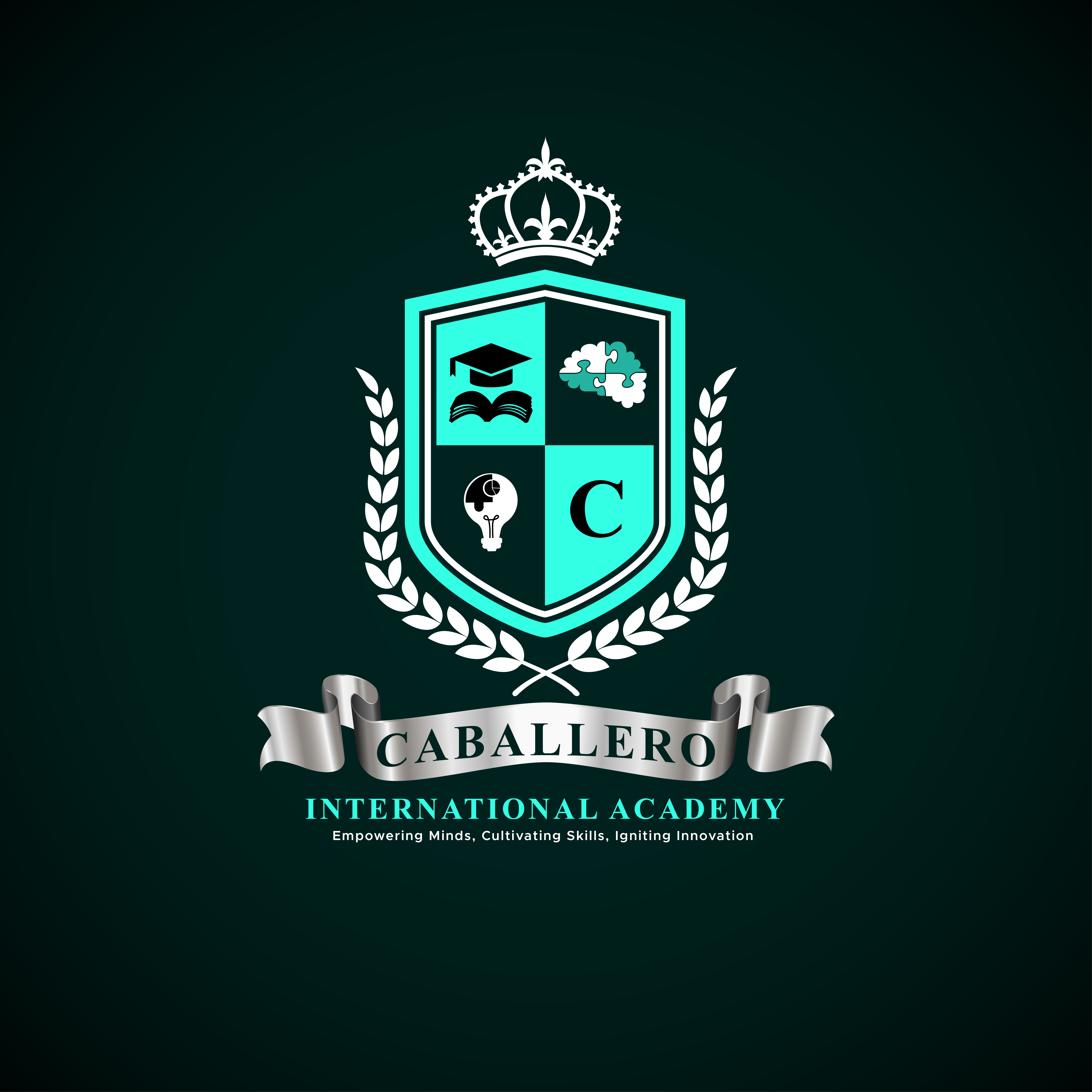 caballeroacademy